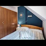 Apartment Przy Deptaku