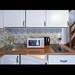 Przy Deptaku Karpacz