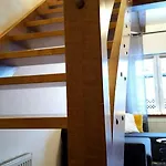 Apartment Przy Deptaku