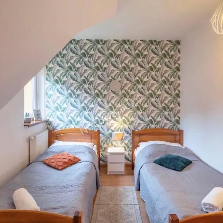 Przy Deptaku Karpacz