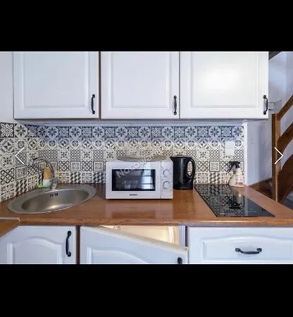 Przy Deptaku Karpacz