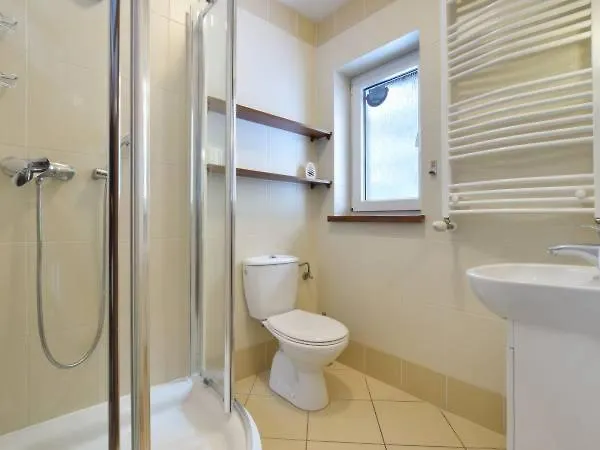 Przy Deptaku Karpacz